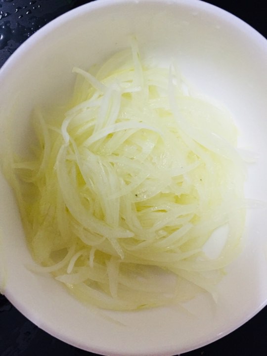 Bún nghêu: Ăn chơi mà no! - 2