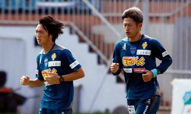 Chuyển nhượng HOT 12/1: Rộ tin "Henry mới" sắp tới Arsenal - 3