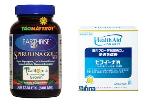 Kế hoạch “hoàn hảo” cho người gầy muốn tăng cân - 3