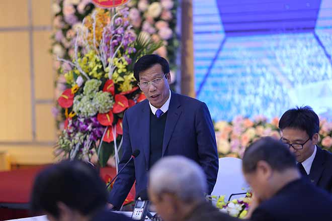 Bóng đá Việt Nam chưa sạch, khó xử "1 ông chủ nhiều đội bóng" - 4