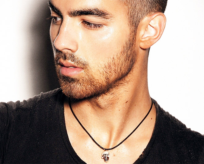 Bảng xếp hạng sao nam đẹp trai nhất thế giới gây tranh cãi dữ dội - 4