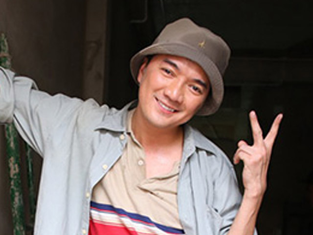 Ca nhạc - MTV - Mr Đàm chia sẻ về tuổi thơ nghèo khó, không có tiền mua quan tài cho cha