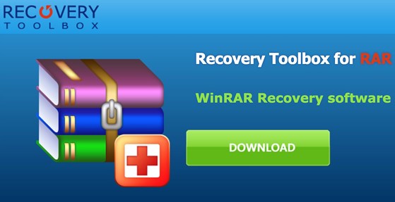 2 cách sửa lỗi file nén bị lỗi - 7