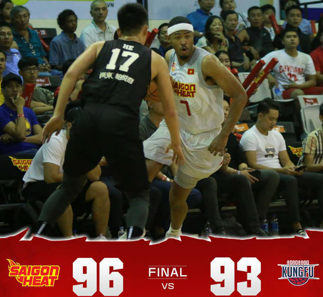 Tin thể thao HOT 13/1: Djokovic gọi tên 2 đối thủ chính tại Australia Open - 2