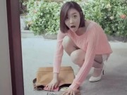Bạn trẻ - Cuộc sống - Phản ứng &quot;bá đạo&quot; của chị em khi thấy bao cao su trong ví bạn trai