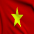 Chi tiết U23 Việt Nam - U23 Australia: Cảm tử bảo vệ chiến thắng (KT) - 1