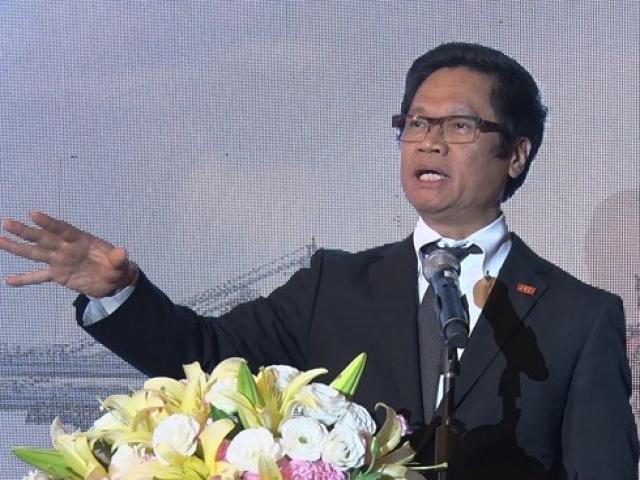 Kinh doanh - Doanh nghiệp tư nhân đã bớt lẻ loi, cô đơn!