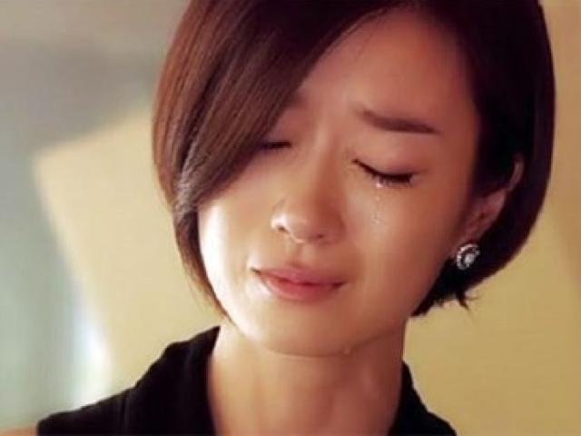 Bạn trẻ - Cuộc sống - Đoạt "chồng người" bằng cách chuốc rượu, tôi mừng vui khấp khởi