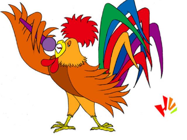 Bạn trẻ - Cuộc sống - 3 con giáp cả đời được chồng cưng chiều như trứng mỏng