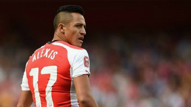 Bournemouth – Arsenal: Lời chia tay ngọt ngào của Sanchez? - 1