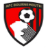 Chi tiết Bournemouth - Arsenal: Bảo vệ thành quả mong manh (KT) - 1