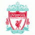 Chi tiết Liverpool - Man City: Nghẹt thở đến phút cuối (KT) - 1
