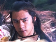 Trắc nghiệm: Cao thủ phim kiếm hiệp Kim Dung nào khiến bạn nhớ nhất?