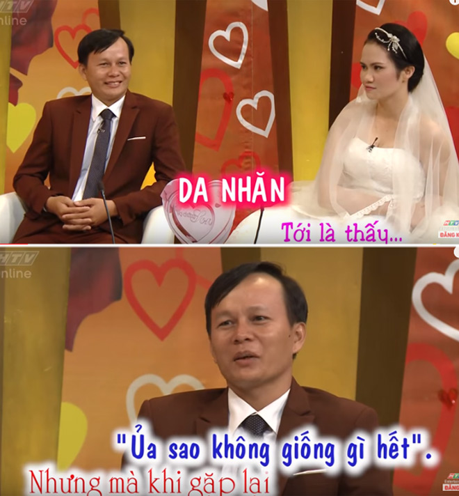 Vợ nghẹn ngào kể chuyện chồng nhắn tin với “chị gái mưa” - 2