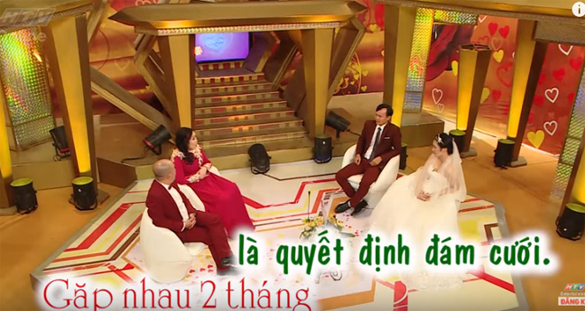 Vợ nghẹn ngào kể chuyện chồng nhắn tin với “chị gái mưa” - 3