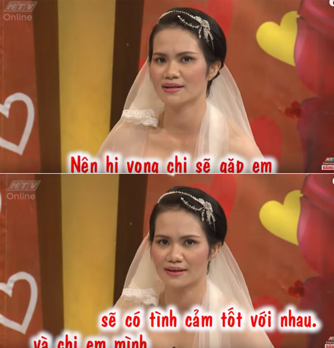 Vợ nghẹn ngào kể chuyện chồng nhắn tin với “chị gái mưa” - 5