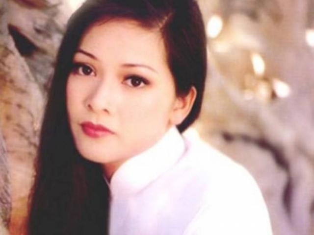 Ca nhạc - MTV - Như Quỳnh xưng hô "chị em" với mẹ ruột và lý do bất ngờ