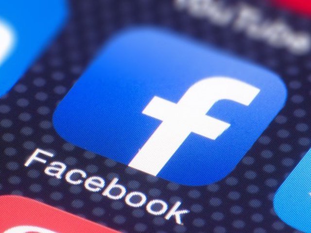 Facebook ”cảnh cáo” bài viết sử dụng bẫy tương tác
