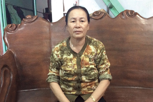 Mẹo nhỏ giúp người huyết áp cao dễ ngủ, ngủ sâu - 1