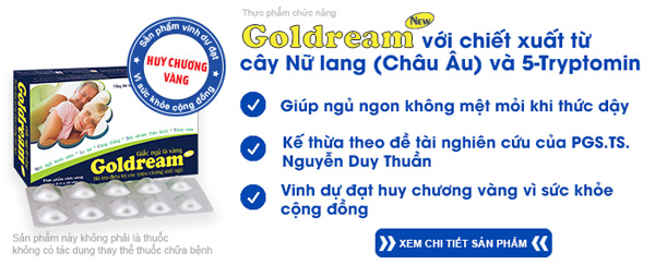 Mẹo nhỏ giúp người huyết áp cao dễ ngủ, ngủ sâu - 3