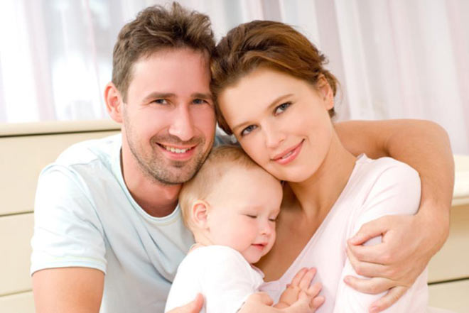 Phòng khám đa khoa Nhật Anh - Địa chỉ tin cậy cho mọi gia đình - 1