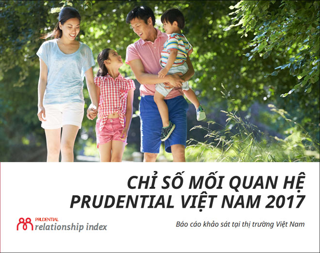 Tự chủ tài chính khi về hưu – nỗi trăn trở của nhiều người Việt - 3