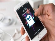 Công nghệ thông tin - Hiệu năng của iPhone 6s/7/8 ra sao sau khi &quot;lên đời&quot; iOS 11.1.2?