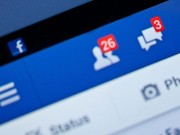 Công nghệ thông tin - 3 cách xóa tài khoản Facebook nhanh nhất