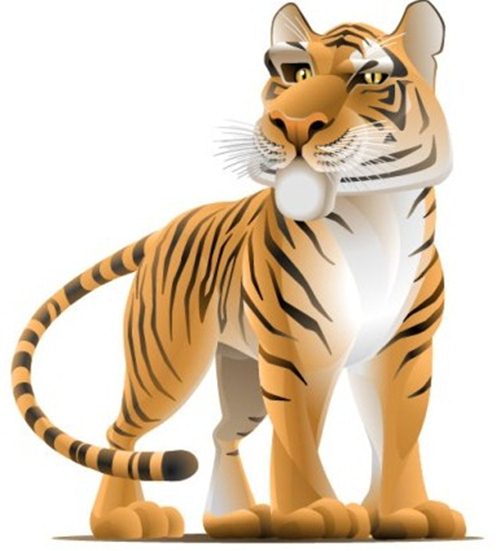 Năm Mậu Tuất, tuổi Thân, tuổi Tỵ lên ngôi, tài lộc đầy nhà - 5