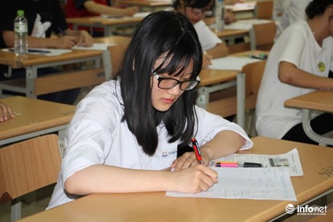 Môn Lịch sử và Địa lý mới: Tổ chức các hoạt động giúp học sinh tự trải nghiệm - 1