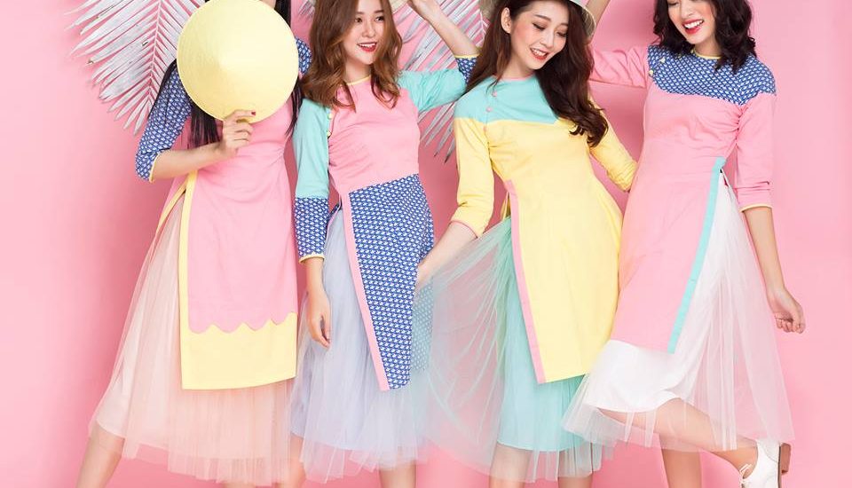 Biếu quà Tết, văn hoá nên giữ hay nên bỏ? - 2