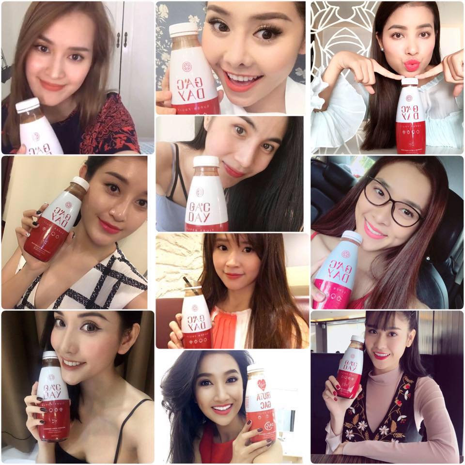 Biếu quà Tết, văn hoá nên giữ hay nên bỏ? - 4