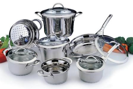 Biếu quà Tết, văn hoá nên giữ hay nên bỏ? - 5