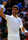 Chi tiết Djokovic - Young: Lần thứ 6 mới thành công (KT) (Vòng 1 Australian Open) - 1