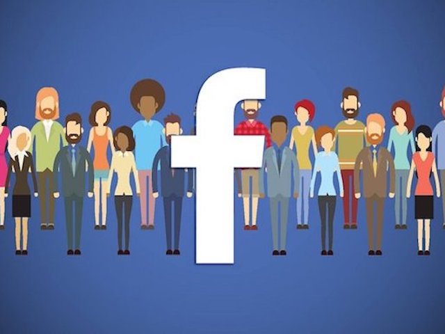 Facebook cải tổ News Feed, giảm bài viết quảng cáo