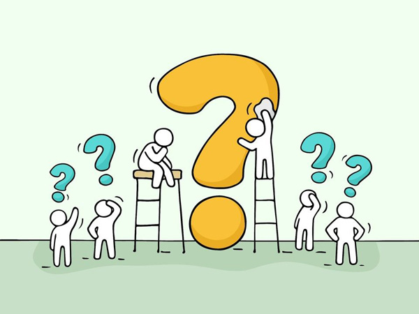 Bị mất ngủ uống gì hiệu quả? - 1