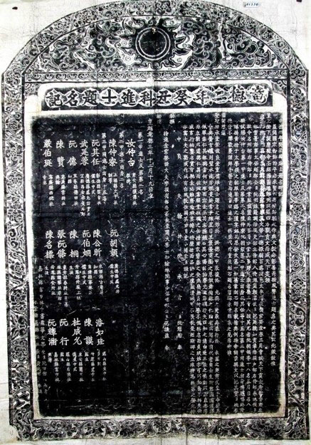 Bị mất ngủ uống gì hiệu quả? - 2