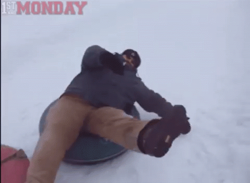 Những "nỗi khổ" không dám thổ lộ cùng ai của người béo - 7