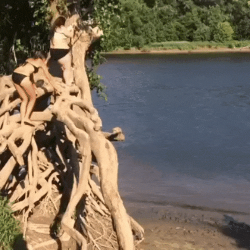 Những "nỗi khổ" không dám thổ lộ cùng ai của người béo - 9