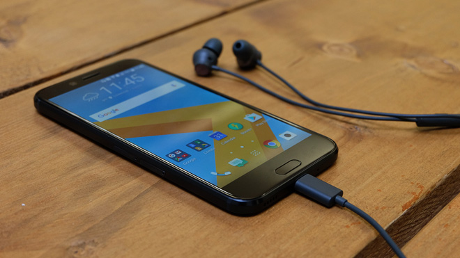 Top smartphone màn hình tràn viền giá dưới 5 triệu đồng - 3