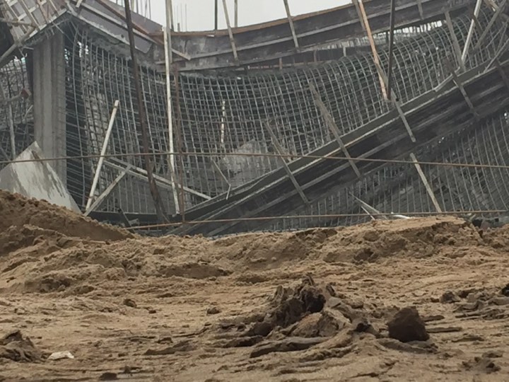 Nóng 24h qua: Nói lời sau cùng, ông Đinh La Thăng giãi bày ước mơ dang dở - 2