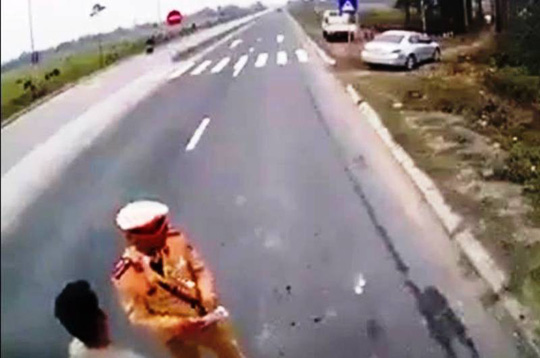 Nóng 24h qua: Nói lời sau cùng, ông Đinh La Thăng giãi bày ước mơ dang dở - 3