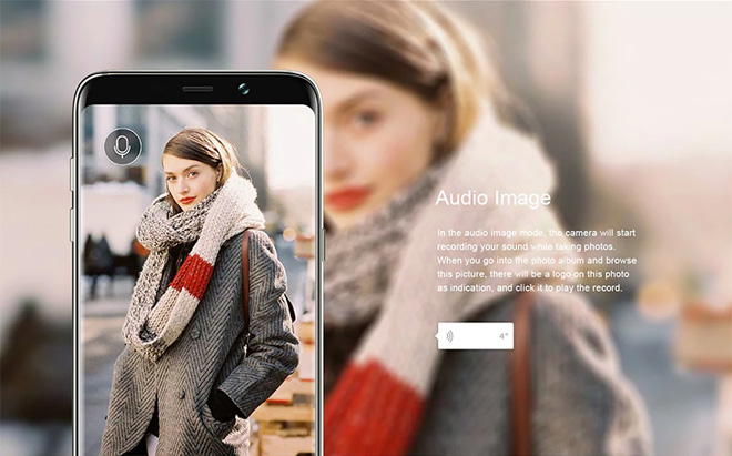 Smartphone màn hình Fullview 18:9 “giá ngoài sức tưởng tượng” tại Việt Nam - 5