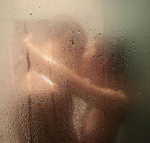 Thời tiết cũng ảnh hưởng đến chuyện yêu - 2