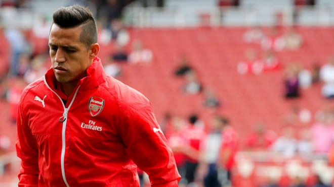 Tin HOT bóng đá tối 17/1: Lingard không thích bị so với Messi - 4