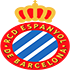 Chi tiết Espanyol - Barcelona: Cú sốc lớn cuối trận (KT) - 1