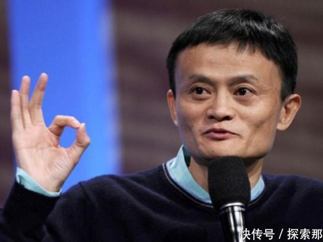 Kinh doanh - Muốn khởi nghiệp thành công, nhất định phải đọc lời khuyên này của Jack Ma