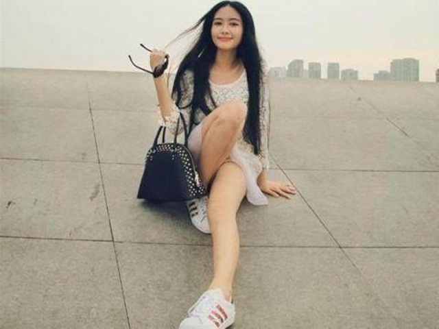 Bạn trẻ - Cuộc sống - Tiểu thư nhà giàu ở bẩn khiến chủ trọ phát hoảng