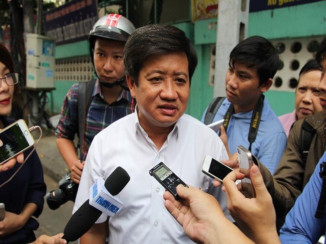 Nóng 24h qua: Xét xử đối tượng dâm ô bé gái lớp 5 khiến nạn nhân tự tử - 3