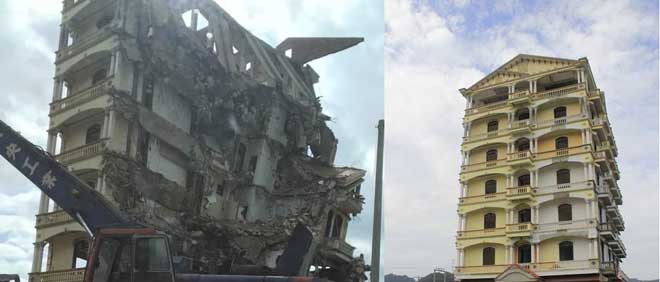 Nóng 24h qua: Xét xử đối tượng dâm ô bé gái lớp 5 khiến nạn nhân tự tử - 2